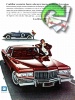 Cadillac 1975 1.jpg